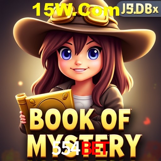 Bônus após cadastro na 554Bet