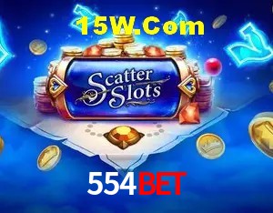 Slots com jackpots e giros grátis na 554Bet
