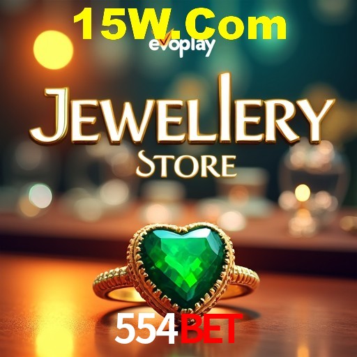 Página oficial no Facebook da 554Bet