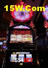 Benefícios VIP na 554Bet