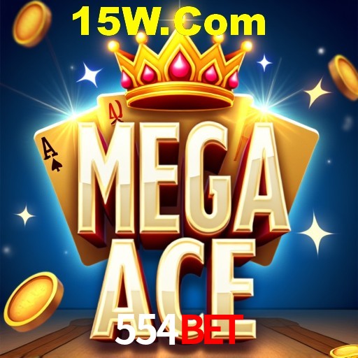 Cassino ao vivo com dealers reais na 554Bet