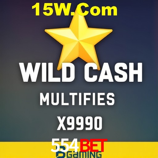 Cadastro rápido e seguro na 554Bet