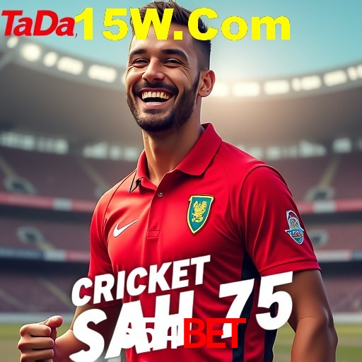 Slots de fortune e cartas de sorte