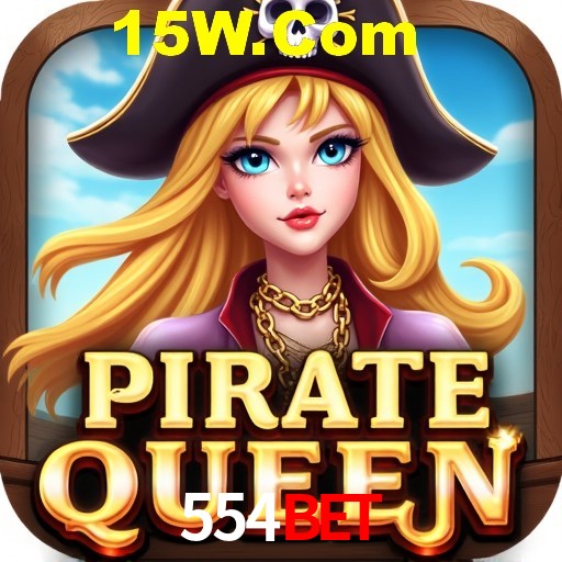 Jogos de mesa e apostas rápidas na 554Bet