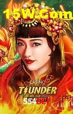 Interface moderna da plataforma 554Bet