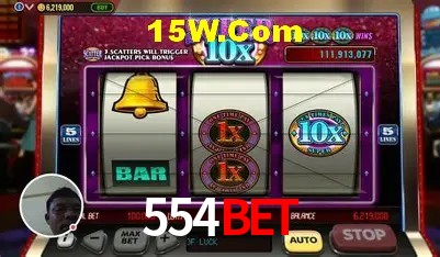 Adicionar à Tela Inicial no iOS