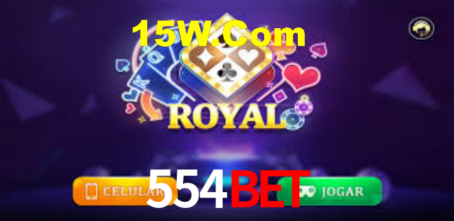 Download de APK seguro na 554Bet